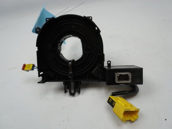 CONTACTEUR ANNULAIRE AIRBAG