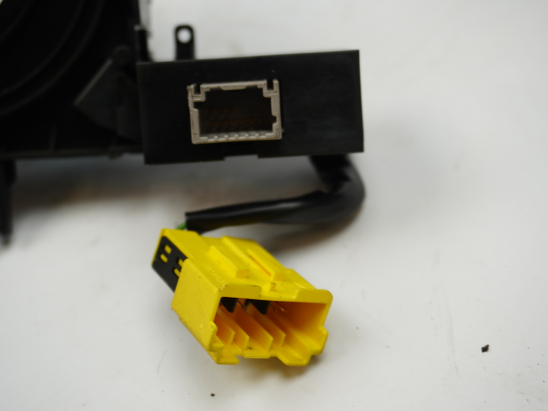 CONTACTEUR ANNULAIRE AIRBAG