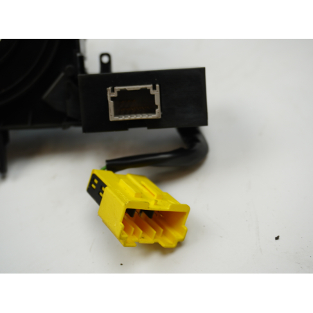 CONTACTEUR ANNULAIRE AIRBAG