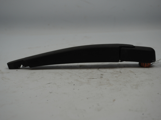 BRAS ESSUIE-GLACE AR