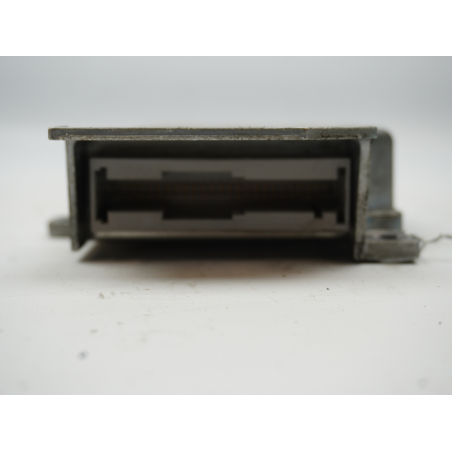 BOITIER PYROTECHNIQUE