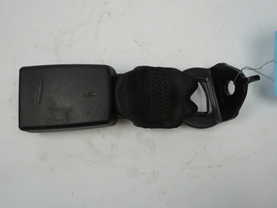 ANCRAGE CEINTURE ARG