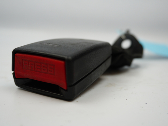 ANCRAGE CEINTURE ARG