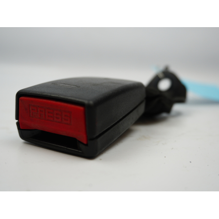 ANCRAGE CEINTURE ARG