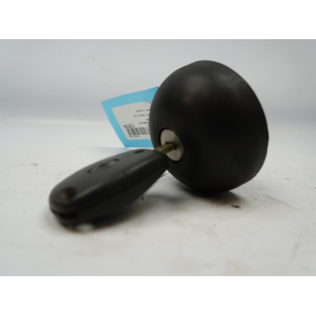 BOUCHON RESERVOIR A CARBURANT