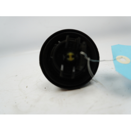 BOUCHON RESERVOIR A CARBURANT