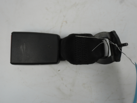 ANCRAGE CEINTURE ARD
