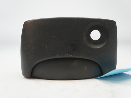 POIGNEE EXT PORTE COULISSANTE G