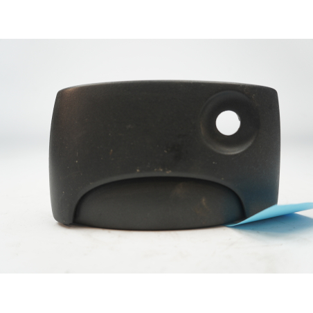 POIGNEE EXT PORTE COULISSANTE G