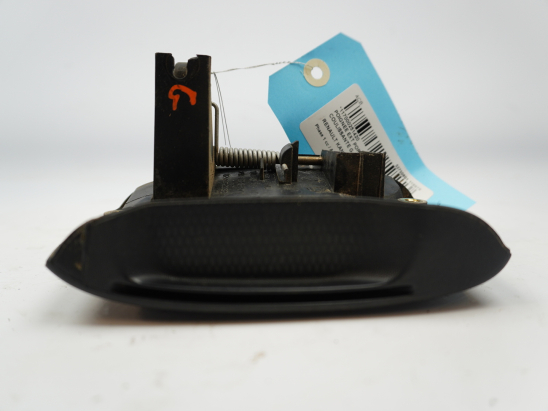 POIGNEE EXT PORTE COULISSANTE G