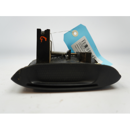 POIGNEE EXT PORTE COULISSANTE G