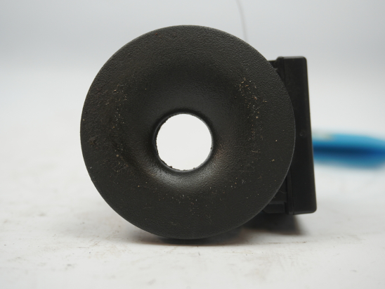 BAGUE RECEPTRICE TRANSPONDEUR