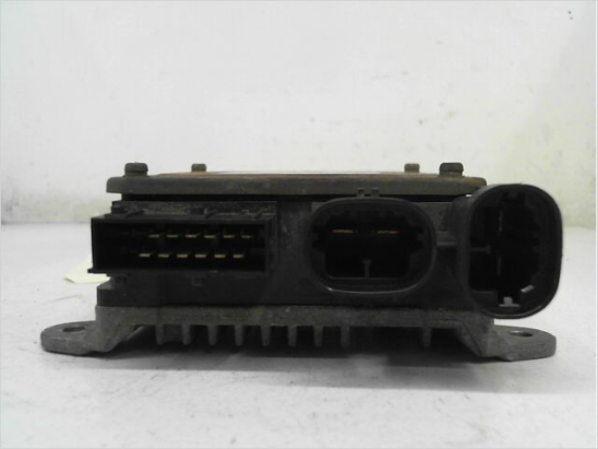 CALCULATEUR DIRECTION ASSISTEE