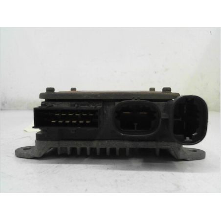 CALCULATEUR DIRECTION ASSISTEE