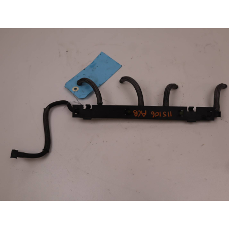 Tuyau de retour gazole occasion PEUGEOT 407 Phase 1 - 2.0 HDI 136ch