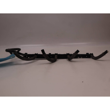 Tuyau de retour gazole occasion PEUGEOT 407 Phase 1 - 2.0 HDI 136ch