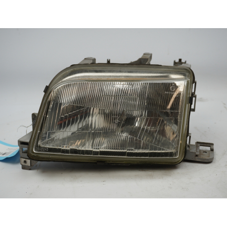Phare gauche occasion RENAULT CLIO I Phase 1 - 1.4