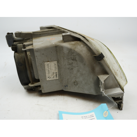 Phare gauche occasion RENAULT CLIO I Phase 1 - 1.4