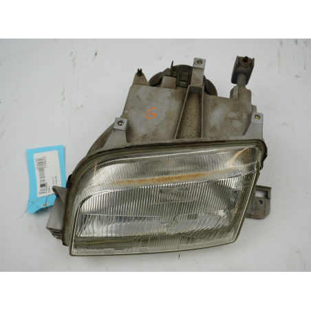 Phare gauche occasion RENAULT CLIO I Phase 1 - 1.4