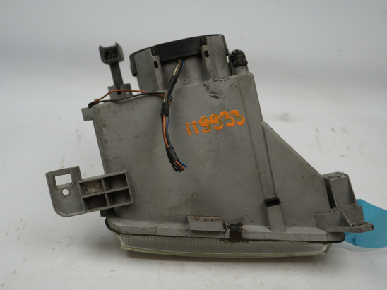 Phare gauche occasion RENAULT CLIO I Phase 1 - 1.4