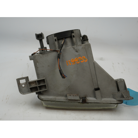 Phare gauche occasion RENAULT CLIO I Phase 1 - 1.4