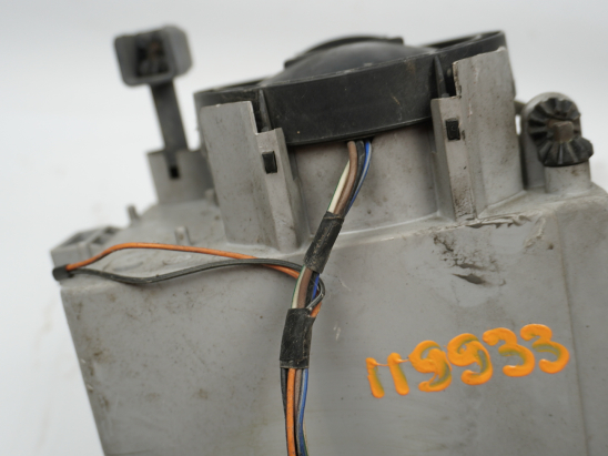 Phare gauche occasion RENAULT CLIO I Phase 1 - 1.4