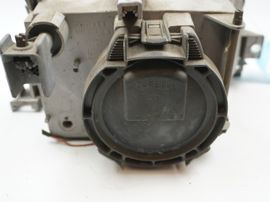 Phare gauche occasion RENAULT CLIO I Phase 1 - 1.4