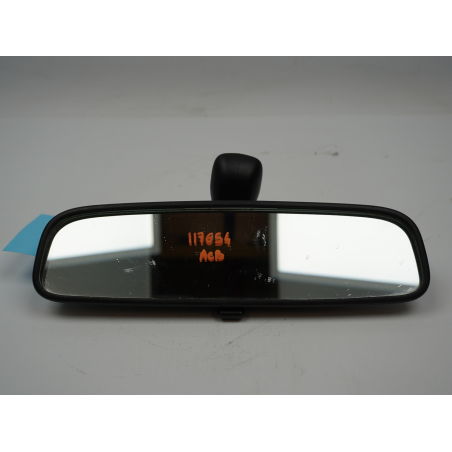 RETROVISEUR INTERIEUR
