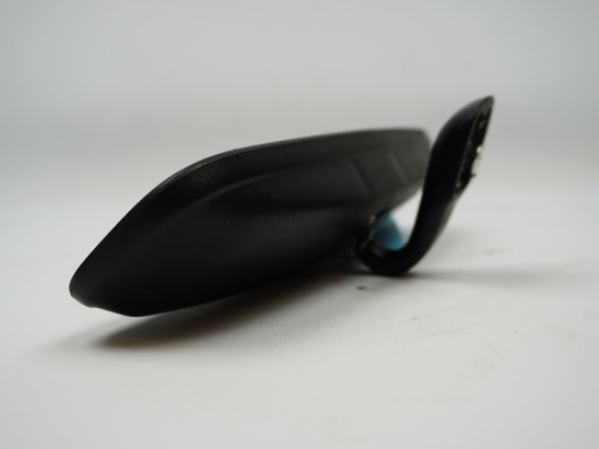 RETROVISEUR INTERIEUR