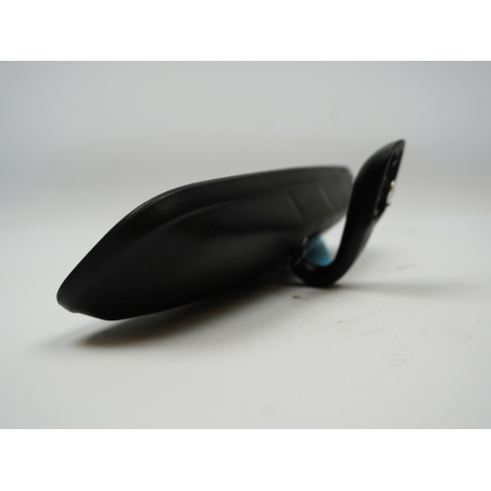 RETROVISEUR INTERIEUR