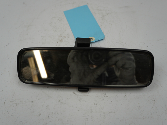 RETROVISEUR INTERIEUR