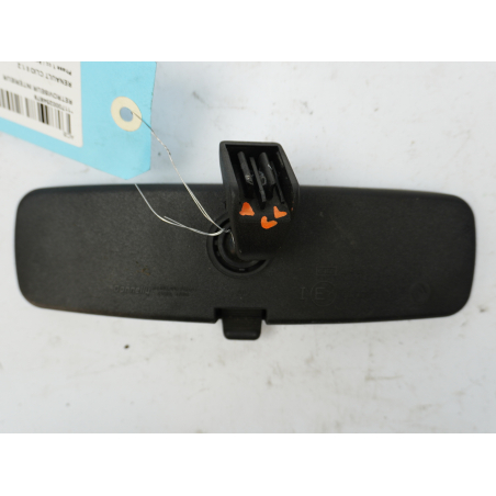 RETROVISEUR INTERIEUR