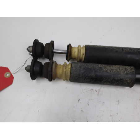 Amortisseur arrière droit occasion RENAULT TWINGO III Phase 1 - 0.9 TCE 12v 90ch