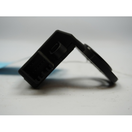 BAGUE RECEPTRICE TRANSPONDEUR