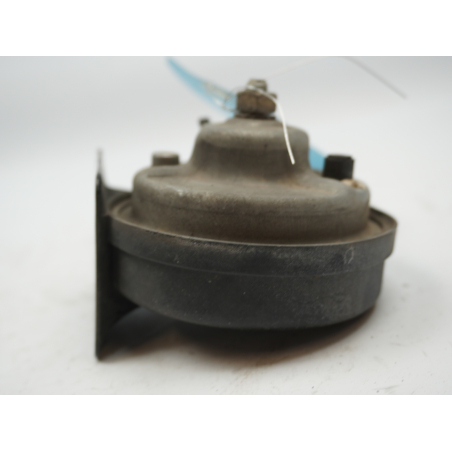 Klaxon  / avertisseur occasion RENAULT CLIO II Phase 2 - 1.2