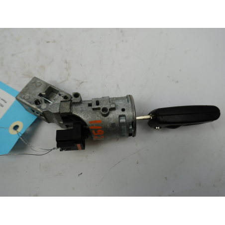 ANTIVOL DE DIRECTION