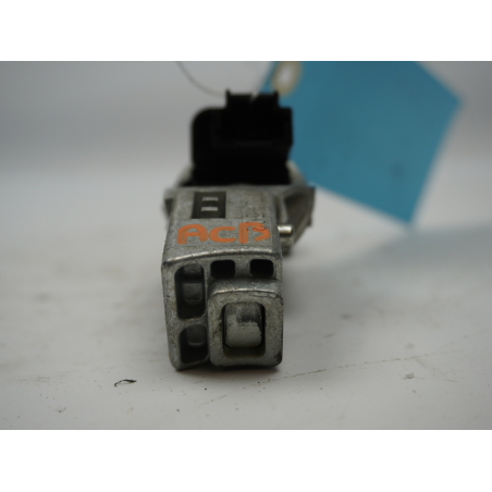 ANTIVOL DE DIRECTION