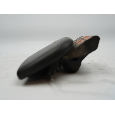 POIGNEE EXT PORTE AVG