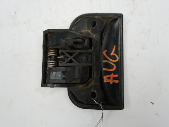 POIGNEE EXT PORTE AVG