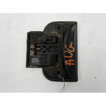 POIGNEE EXT PORTE AVG