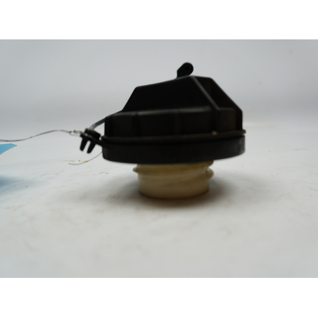 BOUCHON RESERVOIR A CARBURANT