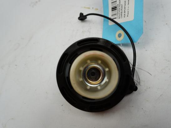 BOUCHON RESERVOIR A CARBURANT