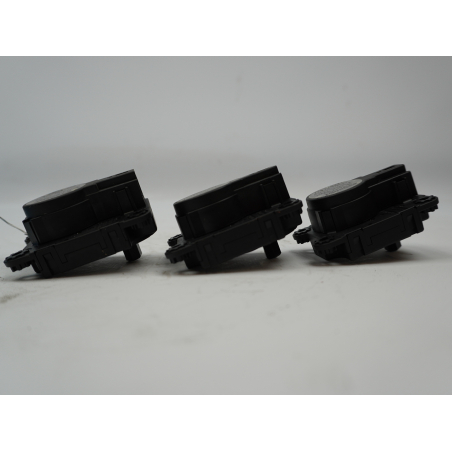 MOTEUR VOLET DE CHAUFFAGE