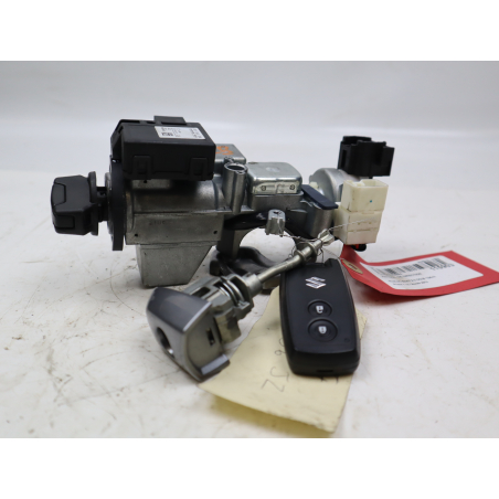 Antivol de direction occasion SUZUKI SX4 I Phase 1 - 2.0 DDiS 134ch