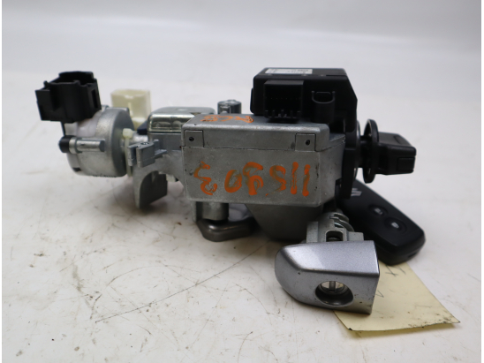 Antivol de direction occasion SUZUKI SX4 I Phase 1 - 2.0 DDiS 134ch