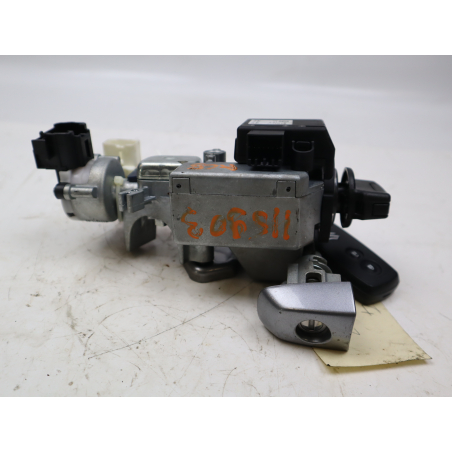 Antivol de direction occasion SUZUKI SX4 I Phase 1 - 2.0 DDiS 134ch