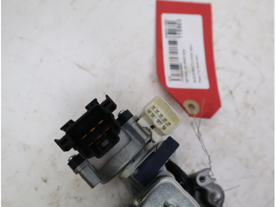 Antivol de direction occasion SUZUKI SX4 I Phase 1 - 2.0 DDiS 134ch