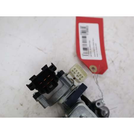 Antivol de direction occasion SUZUKI SX4 I Phase 1 - 2.0 DDiS 134ch