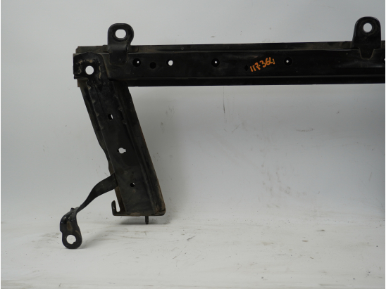 Traverse inférieure armature avant occasion RENAULT CLIO IV Phase 2 - 0.9i TCE