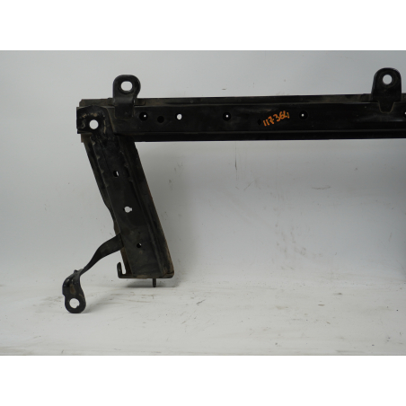 Traverse inférieure armature avant occasion RENAULT CLIO IV Phase 2 - 0.9i TCE